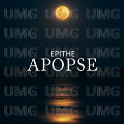 Apopse - EPITHE, Echo