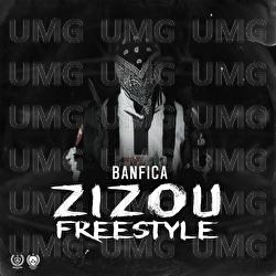 Zizou Freestyle - Banfica
