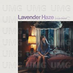 Lavender Haze