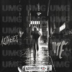 Pote - Astathes, Ortiz