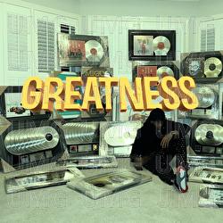 Greatness - Quavo