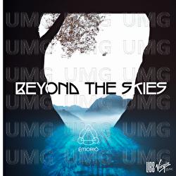 Beyond The Skies - emori&Ouml;