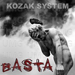 Basta - Kozak System