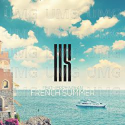 French Summer - Us, Jerry Nolan