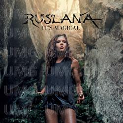 It's Magical - Ruslana