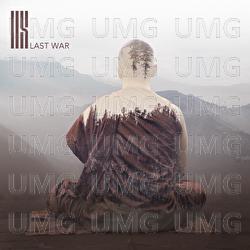 Last War - Us