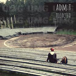 Lis&oslash;step - adm:t