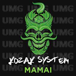 Mamai - Kozak System