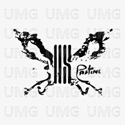 Pastime - Us