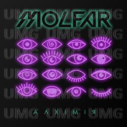 Alkhimiya - MOLFAR