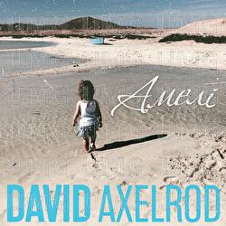 Ameli - David Axelrod