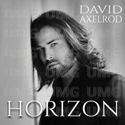 Horizon - David Axelrod