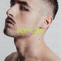 Krok - KHAYAT