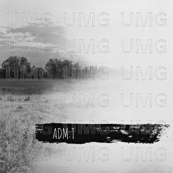 Lisostep - adm:t