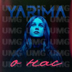 O nas - YARIMA