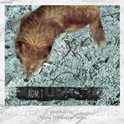 No-mad dog - adm:t
