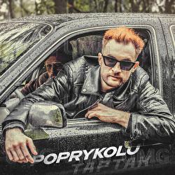 Poprykolu - Tartak