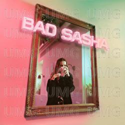 Tanets sliv - Bad Sasha
