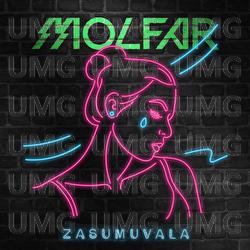 Zasumuvala - MOLFAR