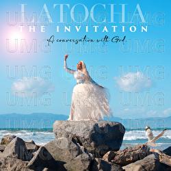 Afraid - LaTocha