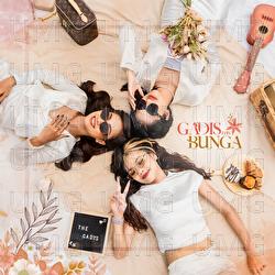 Gadis dan Bunga - The Gadys