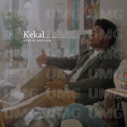 Kekal - Syafiq Abdilah