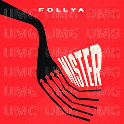 mister - FOLLYA