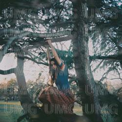 All We Wanna Do - Valeria Stoica