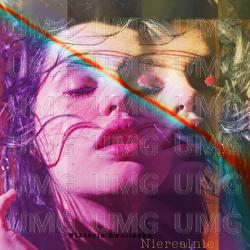 Nierealnie - Wiktoria Zwolińska