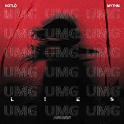 Lies - NotL&ouml;, MYTHM