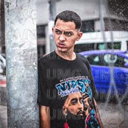 D&aacute; Pra Virar - Hashi, Livera