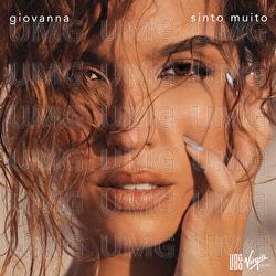 Sinto Muito - Giovanna