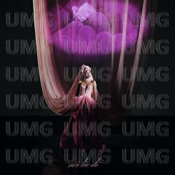 neu luc do - tlinh, 2pillz