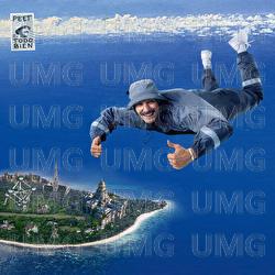 Gentil - Peet, Primero