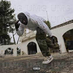 Spara Freestyle - F00RTISSIMO