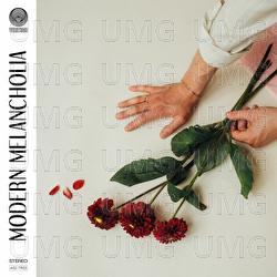 Modern Melancholia - FIL BO RIVA