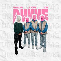 Dumme Kids - Ballinciaga, 1.Cuz