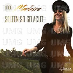Selten so gelacht - Marlaine