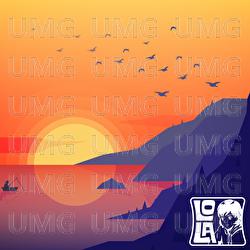 Attic Blues - Lemguine, Lola