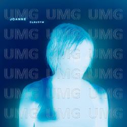Joanne - Claudym
