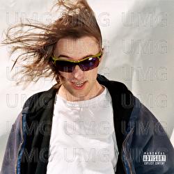 Airlock - 99 Neighbors, maari