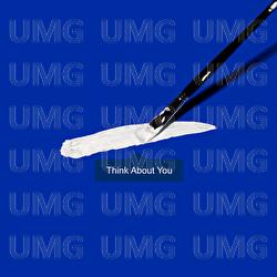 Think About You - NORTH