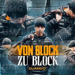 VON BLOCK ZU BLOCK - Django