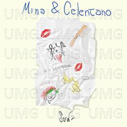 Mina e Celentano - SVD