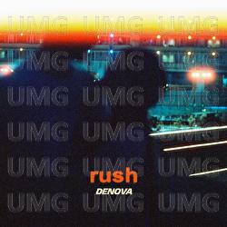 Rush - DENOVA