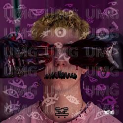 Libert&agrave; di parola - SVD