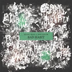 Bad Habit - Keanu Silva, Joe Taylor