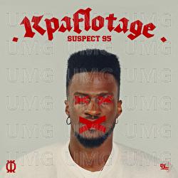 Kpaflotage - Suspect 95