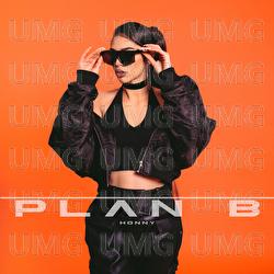 Plan B - HONNY