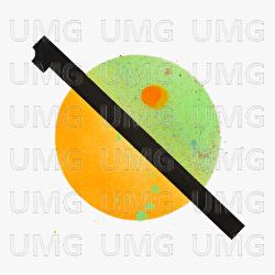 Off Planet Pt. 1 - Django Django